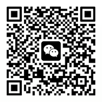 套路回放商务微信